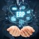 ERP cho sản xuất mang lại giải pháp gì cho doanh nghiệp?