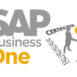 Quản trị doanh nghiệp hiệu quả với phần mềm kế toán SAP Business One