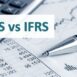So sánh VAS và IFRS: Ghi nhận doanh thu đối với các doanh nghiệp bán hàng thông qua các kênh phân phối