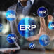 6 Thành phần cốt lõi của ERP