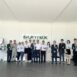 Grant Thornton Việt Nam và Công ty TNHH Suntex tổ chức buổi lễ Kick Off meeting dự án ERP SAP Business One